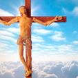 WhatsApp-Image-2024-02-26-at-10.51.43.jpeg Ultimate JESUCRIST Jesus of Nazareth flexible