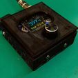 2724761596514063821.jpg Soldering lightsaber project case