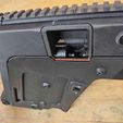 20260331_004707.jpg AIRSOFT "VECTOR" CONVERSION KIT - AAP