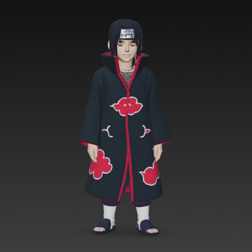 Naruto26a.png Itachi