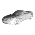 Screenshot-2024-01-26-10-30-58.png Mercedes SL 500 2005