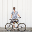 Capture_d_e_cran_2016-05-23_a__12.14.07.png Bicicleta impreso en 3D