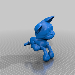 KittyShelf1.png KittyOnAShelf