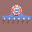 Screenshot-2023-10-24-223344.png FC BAYERN MÜNCHEN KEY BOARD/KEY HOOKS