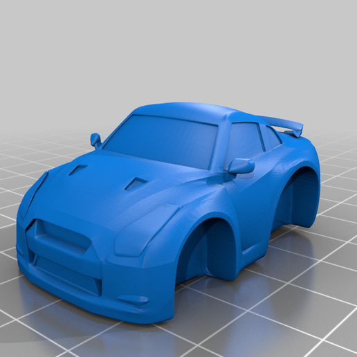 R35_GT-R_01-Deformed-body-r.png R35 GT-R verformt (überarbeitet)