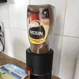 4dbfbb70-9637-45cf-bf34-2e765029626f.jpg Ground coffee dosing machine V1