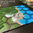 CE224091-FC63-47F0-BC8A-73C27A01A389.jpeg Empires Kacheln Bundle #1