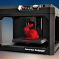 SAMCER3D