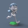 Hilda-troll-trolberg-from-netflix-by-ikaro-ghandiny.474.9.jpg Troll Hilda
