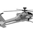 003.jpg Helicopter AH-64