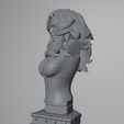 3.png Thena Eternals Bust