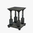 stone-table03.jpg Stone table