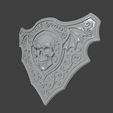 Screenshot-2025-06-09-231651.png Skeleton Codpiece