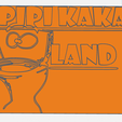 Pipi-kaka-land.png Bathroom sign