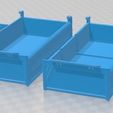 Dumper-Model-1-1.jpg 3D file Dumper Model 1 Printable・Model to download and 3D print