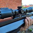 1zMi73rHMMM.jpg Valorant - Operator Sniper Rifle