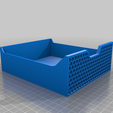 Drawer_Top_Side.png Ikea Lack 3D Print Farm