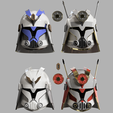 custom_helmets_2025-Mar-20_07-33-18AM-000_CustomizedView12168142184.png Custom OC samurai clone trooper helmets for sixth scale figures