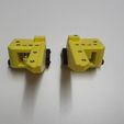 16051294454826.jpg Ender 5 Core XY with Linear Rails