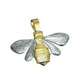 Bee.jpg Bee