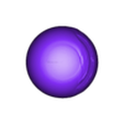 uranus_1_5_10_8.stl Uranus scaled one in 250 million