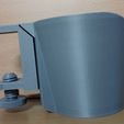 thick-table.jpg modular cup/mug holder with 5 options for ataching to variouse surfacies