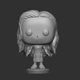 Figurine-face.png FUNKO POP FEMALE LAWYER