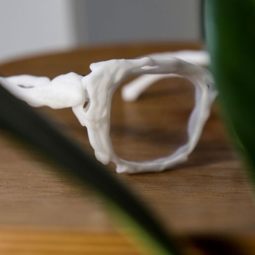IMG_6487.jpg Tiresias Eyewear | Embodied ideas Collection