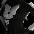 costumes-render.91.jpg Aloy Shield-Weaver Inspired Cosplay Armor - 3D Print STL Files