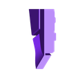 Chest_Front_Right_Bottom.stl Free STL file Fallout Combat Armor・3D print design to download