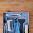 Tiroir-outils-en-dessous-K1.jpg Tool drawer for K1