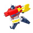 op-dev-a3.jpg Transformers Devastation Optimus Prime (Articulated Figure)