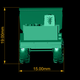 DIMENSION.png Heavy equipment 3D printable model