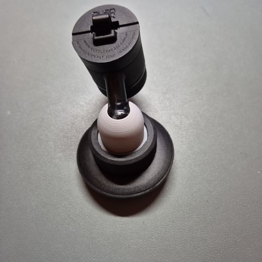 20250923_213957.jpg Systeme de serrage Quadlock