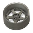 LMGT2_18in-v27.jpg 1/24 SCALE NISMO LMGT2 18" WHEEL