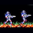 Senza titofflo-1.jpg Turrican - Commodore Amiga 1990