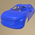 a20_013.png Chevrolet Trax RS 2024 PRINTABLE CAR IN SEPARATE PARTS