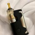 WhatsApp-Image-2024-01-29-at-00.35.02.jpeg Sbs mech box mod