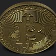 5.jpg Bitcoin
