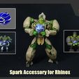 Spark_FS.jpg Spark Accessory for Transformers Rhinox