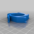77529dcebbbaf445d45dc72c339a4e06.png Adaptador de cubo de carretel 34x58x12