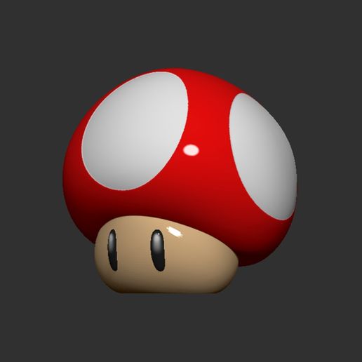 Slide3.jpg Mario Pilz