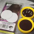 20241008_164659.jpg Circular Tray