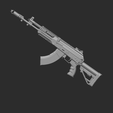 front.png AK - 15