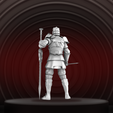 292.png Heavy Knight