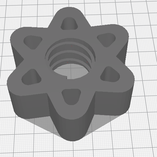 Sin-título.png Thread for Decathlon dumbbell