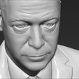 nigel-farage-bust-ready-for-full-3d-printing-3d-model-47c15801d9.jpg Nigel Farage bust for full color 3D printing