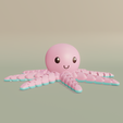 happy.png Flexi octopus (angry & happy)