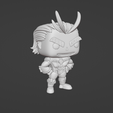 Screenshot-2023-09-20-201530.png All Might from the My Hero Academia Funko Pop