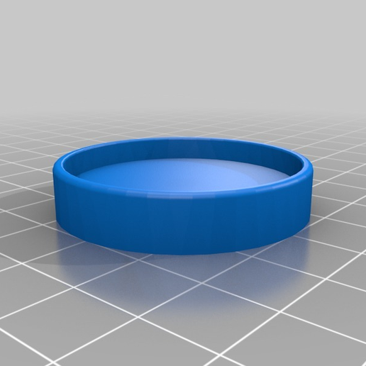 ce1e515618f3dbc74e6a61375f00aa73.png assiette